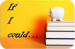 ‘If I could, I would…’