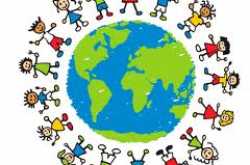 \"If you can dream it,you can do it !!\"