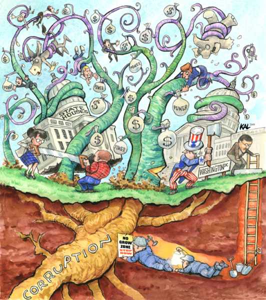 "If You Can Dream It,you Can Do It !!"