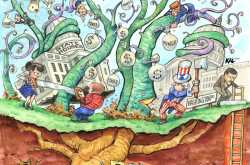 \"If you can dream it,you can do it !!\"