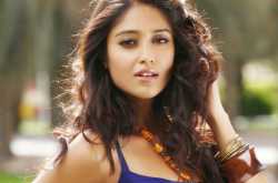  Ileana DCruz Stunning Actress And Model in Bollywood Film Industry - CelebMinto 