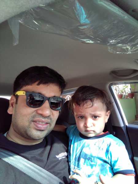 #Immunity4Growth : Strong From Both Inside & Outside.