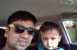 #Immunity4Growth : Strong from Both Inside & Outside.