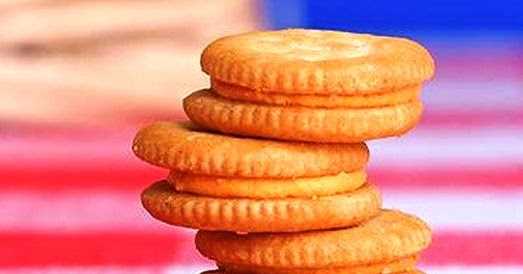 जीवन की धारा में...(In The Stream Of Life)