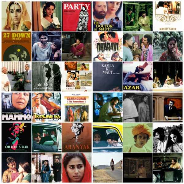 "India’s Finest Films" Starting On 16th July, Every Saturday At 10 PM