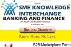  Industry status to gems & jewellery sector may help SMEs to get bank loans, says Bachhraj Bamalwa of All Indian Gems & Jewellery Trade Federation