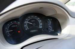 \"Indy\" turns 4 years old.......How many years is that in Human Years?