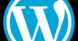 [Infographic] 10 Most Common Security Attacks That Can Kill Your WordPress Blog