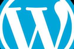 [Infographic] 10 Most Common Security Attacks That Can Kill Your WordPress Blog