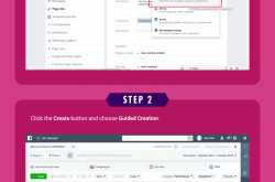 #Infographic Instagram Ads Guide Hindi