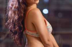  Instagram Hot Celebrity: Nora | Instagramtimes