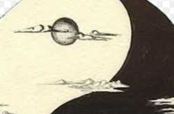 अभिन्न : Integral