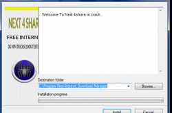~Internet Download Manager 6.19 Latest Version Crack is Here 