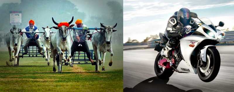  Is Your Website A Semantic Search Engine Friendly? 