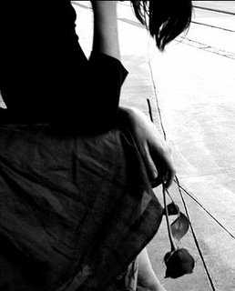 *Is That All There Is?