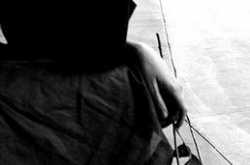 *Is that all there is?