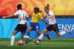 “It’s a boy thing.” Is it, now?