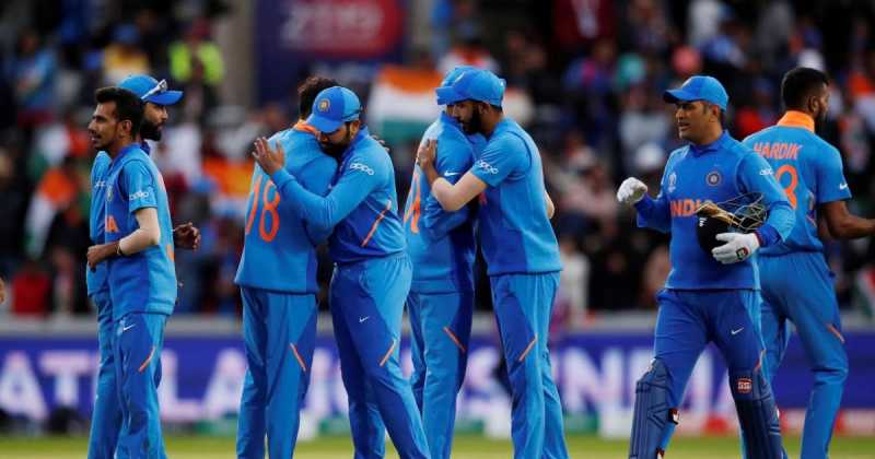  It’s Not Fun Anymore!!!