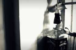 *Jack* and the beanstalk