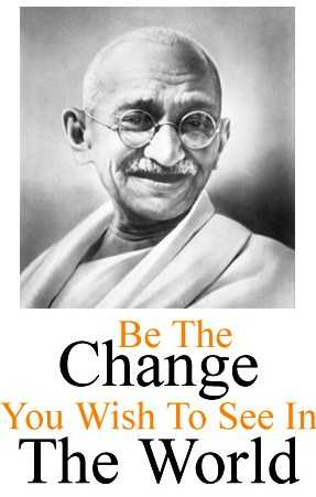 "Jaipur Literature Festival: Republic Of Ideas Vs. Culture Of Intolerance"