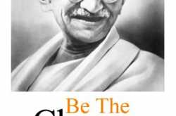 \"Jaipur Literature Festival: Republic of Ideas Vs. Culture of Intolerance\"