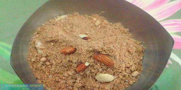 जन्माष्टमी के प्रसाद - Janmashtmi  Spacial Recipes