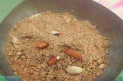 जन्माष्टमी के प्रसाद - janmashtmi  spacial recipes