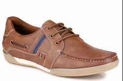 [January Special] - Best Fashion Products available only at Uchattam