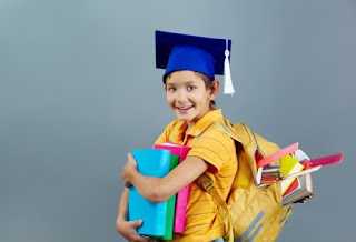 ವಿನೂತನ - Jeevanada Neeti Paatagalu: ಈ ದ್ರವ್ಯವನ್ನು ಕುಡಿಸಿದ್ರೆ ಮಕ್ಕಳ ಜ್ಞಾಪಕ ಶಕ್ತಿ ವೃದ್ಧಿಯಾಗುತ್ತದೆ.