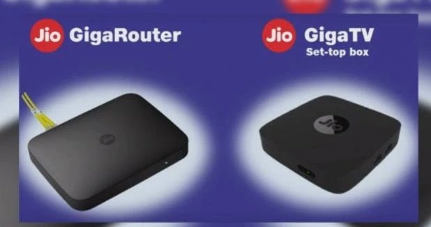 क्या है JioGigaFiber? कैसे होगी TV से वीडियो कॉलिंग? सबकुछ जानें