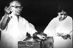 जो समर में हो गए अमर मैं उनकी याद में  Jo Samar Mein Ho Gaye Amar