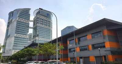  KaHa Leads Strategic Multipartite IoT Innovation Lab In Singapore