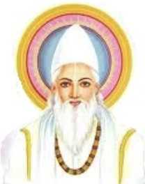 कबीर - कथाओं से परे की कहानी (Kabir: A Story Beyond Legends)