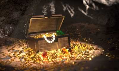 आपके  कर्म ही आपका भविष्य हैं | Karma Is Your Future