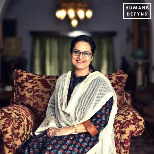 ‘Keep A Song In Your Heart’