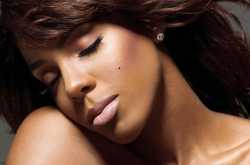  Kelly Rowland In Bikini