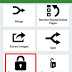  Kisi PDF File Me Password Kaise Lagaye? How To Protect PDF With Password? ~ WebKaise - Hindi Blog