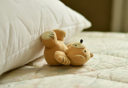 फुरसत - Knots Of Thoughts