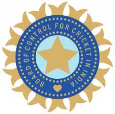 క్రికెట్ను ఒలంపిక్స్ లో ప్రవేశపెట్టాలని మళ్ళీ ప్రయత్నాలు జరుగుతున్నాయి కానీ! - Kreedalu.Com