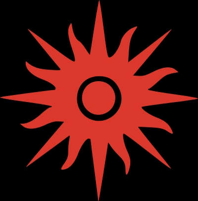 ఆసియన్ గేమ్స్ - Kreedalu.Com