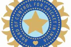 అమలు దిశగా బీసీసీఐ కొత్త రాజ్యాంగం - Kreedalu.Com