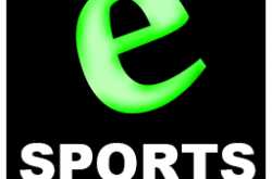 ఈ స్పోర్ట్స్ లో భారతదేశం తరఫున పాల్గొనే క్రీడాకారులు వీరే - Kreedalu.Com