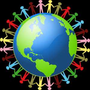 ‘LEED Is A Connecting Tool For Buildings And Communities’