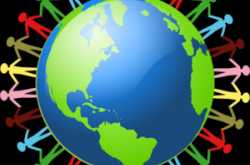 ‘LEED is a connecting tool for buildings and communities’