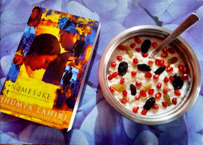 #Lastday #bookwormlife