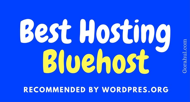 { Latest } Bluehost Review - An Honest Look At Speed & Uptime [2018]