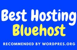 { Latest } Bluehost Review - An Honest Look at Speed & Uptime [2018]