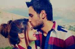 {Latest} Hot, Cool and Stylish Boys DP for Whatsapp and Facebook - BloggingGyan