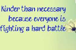  Learning to Look Beyond A Smile.