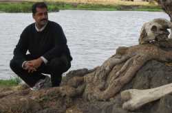 “Let’s meet over a coffee” and am still waiting…